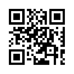 Www.crc703.com QR code