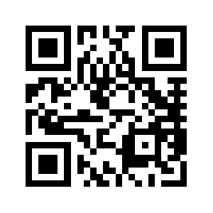 Www.cre.or.kr QR code