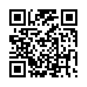 Www.creatfunny.com QR code