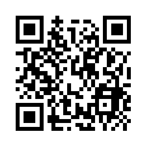 Www.crismatec.com QR code