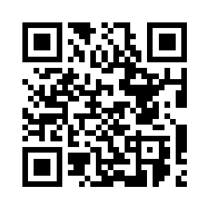 Www.crispindiansex.com QR code