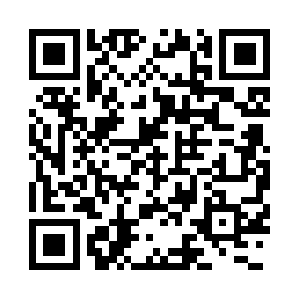 Www.crossjeepchrysler.com QR code