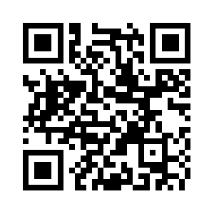 Www.croxyproxy.com QR code