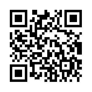 Www.crsrefcenter.xyz QR code