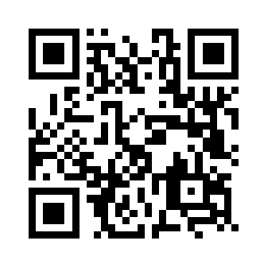 Www.cryptowi.com QR code