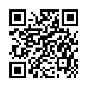 Www.cs.dds.microsoft.com QR code