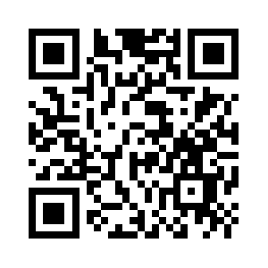 Www.csindex.com.cn QR code