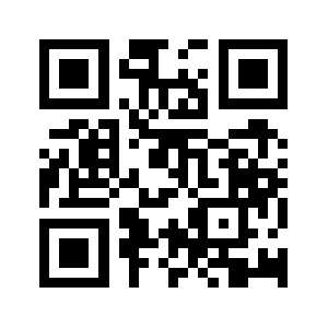 Www.cssn.cn QR code