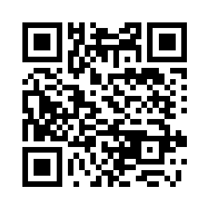 Www.cstatic-graphics.com QR code