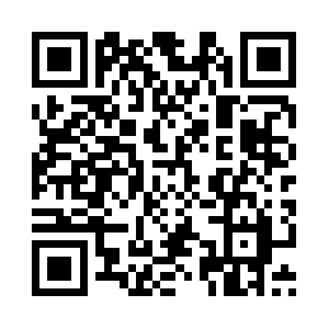 Www.ctdl.windowsupdate.com QR code