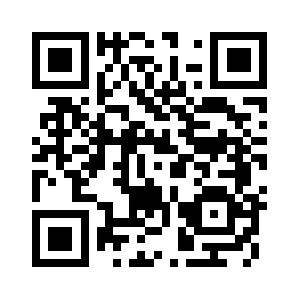 Www.ctfeshop.com.hk QR code