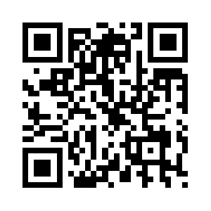 Www.cubdomain.com QR code