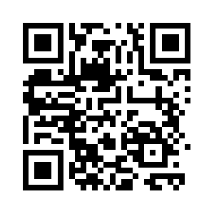 Www.cultbeauty.co.uk QR code