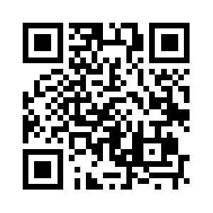 Www.culturekings.com QR code