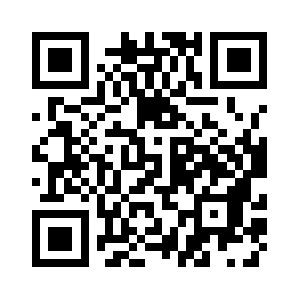 Www.cumicumi.com QR code