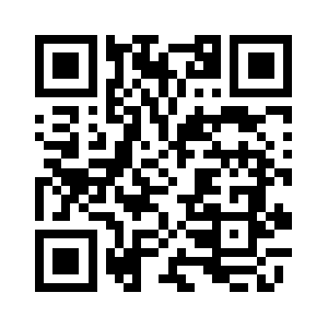 Www.cumonprintedpics.com QR code