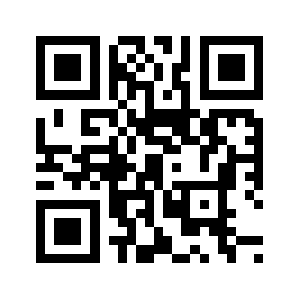 Www.cuny.edu QR code