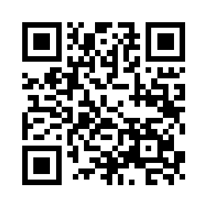 Www.currentcatalog.com QR code