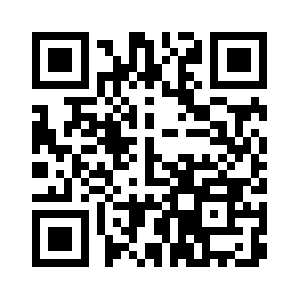 Www.cyberctm.com QR code