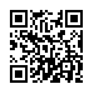 Www.cypress.com QR code