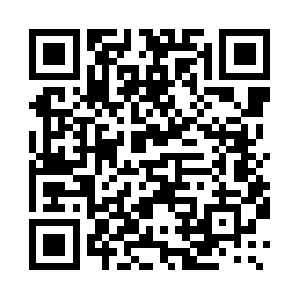 Www.cys01pfpad13.phonefactor.net QR code