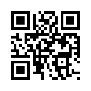 Www.cyzo.com QR code