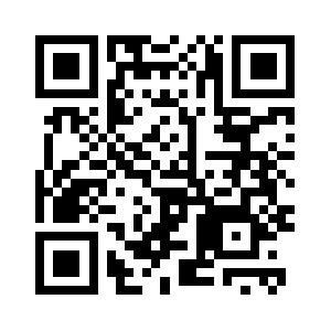 Www.czfarewell.com QR code