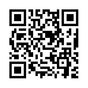 Www.dadatutu.cc QR code