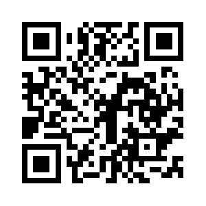 Www.dadroidrd.com QR code