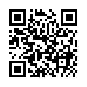 Www.daf-shoes.com QR code