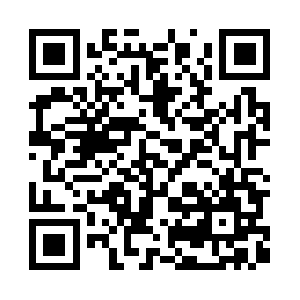 Www.dafabetaffiliates.com QR code