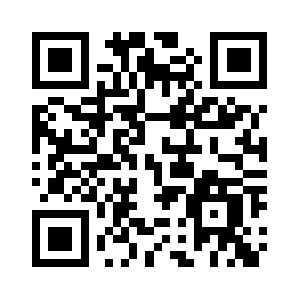 Www.dailyfx.com QR code