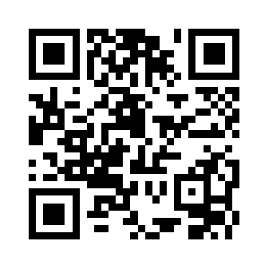 Www.dailysale.com QR code