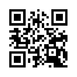 Www.dantri.com QR code