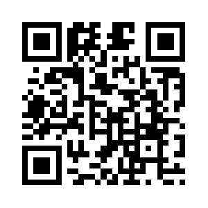 Www.daraz.com.np QR code