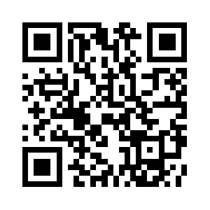 Www.darwishholding.com QR code