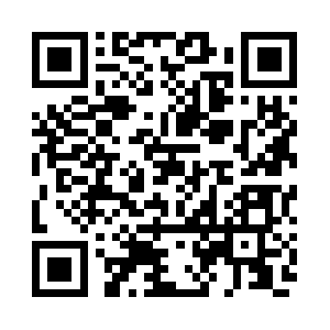 Www.dashboard-control.com QR code