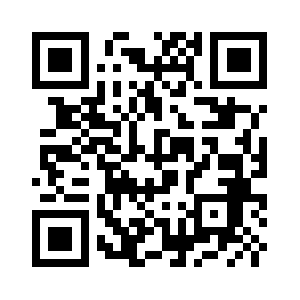 Www.datablitz.com.ph QR code