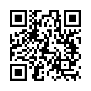 Www.datalounge.com QR code