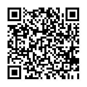 Www.dataservice.protection.outlook.com QR code