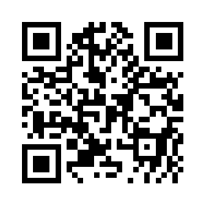 Www.dawnbrmobi.cf QR code