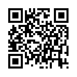 Www.daytonahyundai.com QR code