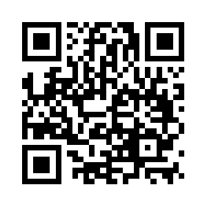 Www.dazzycandy.com QR code