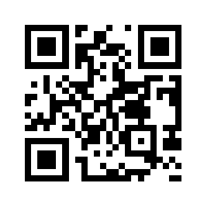 Www.dbjej.club QR code