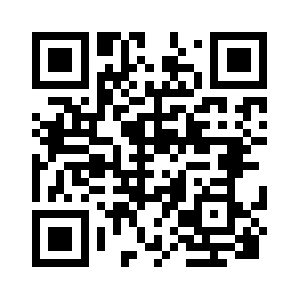 Www.ddl-is.land QR code