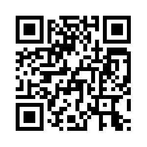 Www.dealctr.com QR code