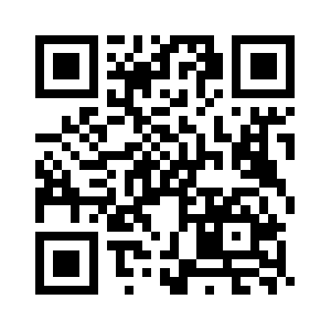 Www.dealerfireblog.com QR code