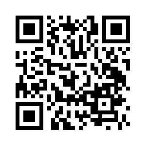 Www.dealeronsite.com QR code