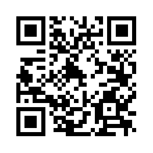 Www.decathlon.co.id QR code