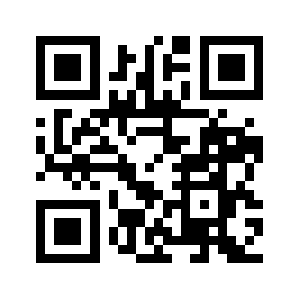 Www.decoin.io QR code